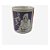 Caneca Naruto Time 7 - Imagem 6