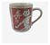 Caneca Naruto Time 7 - Imagem 3