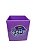 Caneca Quadrada My Little Poney Roxa - Imagem 3