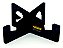 Suporte de Notebook em Mdf Pac Man - Imagem 3