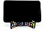 Suporte de Notebook em Mdf Pac Man - Imagem 2