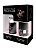 KIT PERFUME BEVERLY HILLS POLO CLUB SPORTS 2 MASC EDT 50ml + DESODORANTE 2 MASC 175ML - Imagem 2