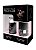 KIT PERFUME BEVERLY HILLS POLO CLUB SPORTS 2 MASC EDT 50ml + DESODORANTE 2 MASC 175ML - Imagem 1