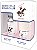 KIT PERFUME BEVERLY HILLS POLO CLUB SPORTS 9 MASC EDT 50ml + DESODORANTE 9 MASC 50ML - Imagem 1