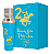 Perfume Beverly Hills Polo Club 2 Colônia Feminina 50ml - Imagem 1