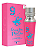 Perfume Beverly Hills Polo Club 9 Colônia Feminina 50ml - Imagem 1