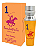 Perfume Beverly Hills Polo Club 1 Colônia Feminino 50ml - Imagem 1
