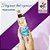 Perfume Feminino Body Mist Beverly Hills Polo Club 2 200ml - Imagem 4