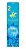 Perfume Feminino Body Mist Beverly Hills Polo Club 2 200ml - Imagem 2