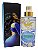 Perfume Feminino Body Mist Beverly Hills Polo Club 2 200ml - Imagem 3