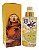 Perfume Body Mist Beverly Hills Polo Club 8 Feminino 200ml - Imagem 3