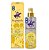 Perfume Body Mist Beverly Hills Polo Club 8 Feminino 200ml - Imagem 1