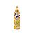Perfume Body Mist Beverly Hills Polo Club 8 Feminino 200ml - Imagem 2