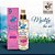 Perfume Body Mist Beverly Hills Polo Club 9 Feminino 200ml - Imagem 4