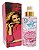 Perfume Body Mist Beverly Hills Polo Club 9 Feminino 200ml - Imagem 2