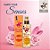 Perfume Feminino Body Mist Beverly Hills Polo Club 1 200ml Original - Imagem 1