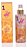 Perfume Feminino Body Mist Beverly Hills Polo Club 1 200ml Original - Imagem 2
