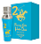 Perfume Beverly Hills Polo Club 2 Colônia Feminina 100ml - Imagem 1