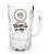 CANECA DE CHOPP 340ML - CRONOMETRO MASTERCHEF - Imagem 3