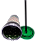 Copo Canudo Mamonas Rock - Imagem 3