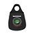 Lixeira para Carros Lixo Neoprene Mamonas Assassinas Rock - Imagem 1