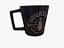 Caneca Preta - Father´s Day - Imagem 2