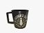 Caneca Preta - Father´s Day - Imagem 1