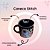 Caneca Lilo & Stich Azul Escuro - Sweet Thing - Imagem 5