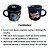 Caneca Lilo & Stich Azul Escuro - Sweet Thing - Imagem 6