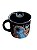 Caneca Lilo & Stich Azul Escuro - Sweet Thing - Imagem 1