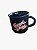 Caneca Lilo & Stich Azul Escuro - Sweet Thing - Imagem 3