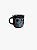 Caneca Lilo & Stich Azul Escuro - Sweet Thing - Imagem 2