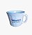 Caneca Stitch - OHANA - Imagem 2