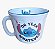 Caneca Stitch - OHANA - Imagem 1