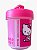 Mini Copo Com Gancho 350ML - Hello Kitty - Imagem 5