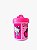 Mini Copo Com Gancho 350ML - Hello Kitty - Imagem 2
