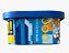 Organizador Retângular 500ML  SONIC The Hedgehog - Imagem 5