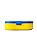 Organizador To Go  SONIC The Hedgehog - Imagem 3