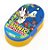 Organizador To Go  SONIC The Hedgehog - Imagem 1