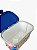 Organizador Com Tampa Fixa 350ML - SONIC - Imagem 6