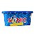 Organizador Com Tampa Fixa 350ML - SONIC - Imagem 2