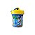 Mini Copo Com Gancho 350ML - SONIC - Imagem 4