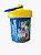 Mini Copo Com Gancho 350ML - SONIC - Imagem 3