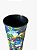 Copo De Plástico Metálico 500ML  SONIC THE HEDGHOG - Imagem 4
