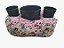 Almofada Porta Pipoca Hello Kitty POP Presente - Imagem 6
