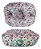 Almofada Porta Pipoca Hello Kitty POP Presente - Imagem 9