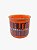 Caneca De Cerâmica Laranja Naruto Uzumaki - Imagem 4
