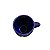 Caneca  Cerâmica Naruto  Sasuke Uchiha  Shippuden - Imagem 3