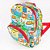 Mochila Turma Da Mônica Quadrinhos - Imagem 1