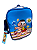Shoulder Bag Termica Cascão Monimoji Turma da Mônica - Imagem 2